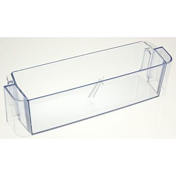 Frz_printed_door_shelf Kühlschrank 4908581200