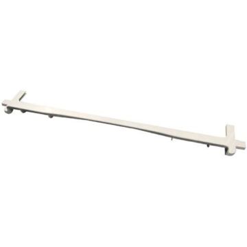 Glasablage Back Side Fnf-60cm/arc P1 Kühlschrank 4562030100