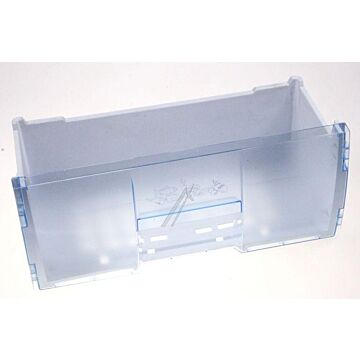 Small Drawer Ass.fnf(60cm)/blue Dif/beko Kühlschrank 4563090400