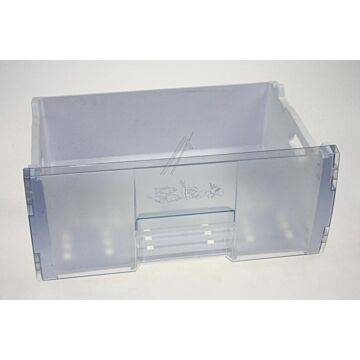 Big Drawer Ass Fnf (60cm) /blue Dif/beko Kühlschrank 4563100400