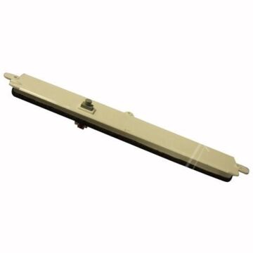 Abdeckung Kühlschrank 4332080300