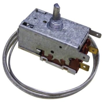 K59l4147 Thermostat Kühlschrank 9002755500