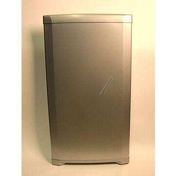 Foamed Refr Door K5270_dif_fh_paint744 Kühlschrank 4544700800