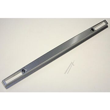 Top Trim I /54cm/arc528 Kühlschrank 4565390300