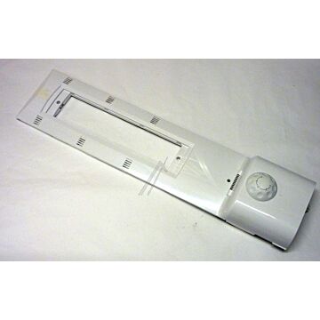 Bedienelement Kühlschrank 4562870100