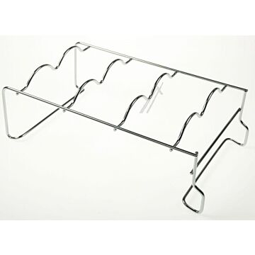 Wine_rack_550mm Kühlschrank 5782360100