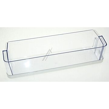 Frz_printed_door_shelf Kühlschrank 4908580500