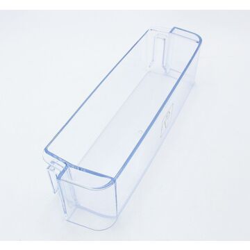 Frz_printed_door_shelf Kühlschrank 4908580600