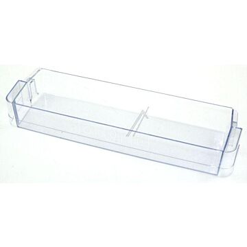 Frz_printed_door_shelf Kühlschrank 4908580400
