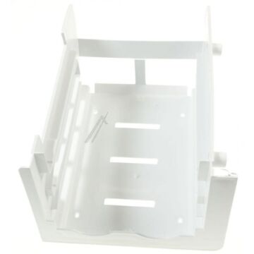 Ice-maker Holder (arc P1 Polyar) Kühlschrank 4802900200