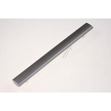 Türgriff Silber Kühlschrank 4395741200
