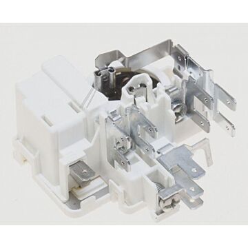 Ptc - Hxk95aa Kühlschrank 4501141201