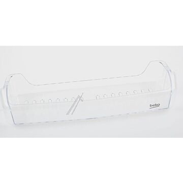 55 Mm Door Shelf Ass.(54 Cm _ Beko) Kühlschrank 4303496500