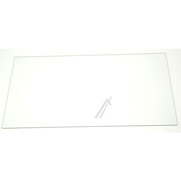 Gemüsefach Gehäuse Glass Kühlschrank 4214903700