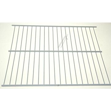 Verdampfer Draht Fachboden Kühlschrank 4226390200
