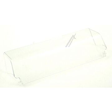 Türfach Kühlschrank 762173029