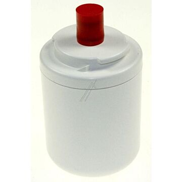4830310100 Wasserfilter Kühlschrank 4346610101