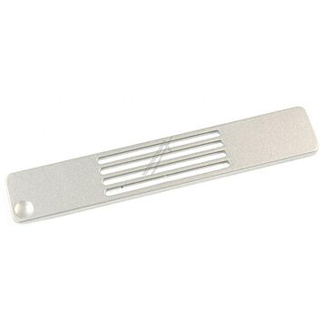 Wasser Verteiler Tropf Ablage Kühlschrank 5745190200