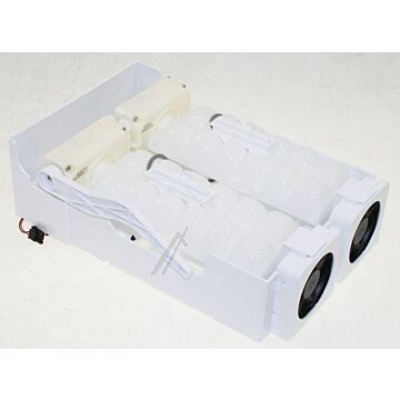 Icemaker Machine Group Kühlschrank 5931630100