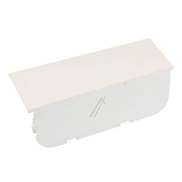 Upper Hinge Cover-right Kühlschrank 4250290100