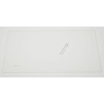Crisper Cover4x254,5x493/safety/clar/bio Kühlschrank 4555340600