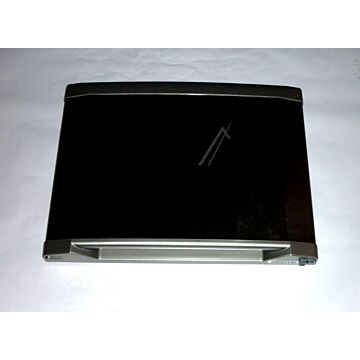 Foamed Upper Door Ass-b-620 Dif Kühlschrank 4357440800