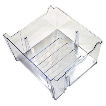 Gemüsefach Kühlschrank 4892070200