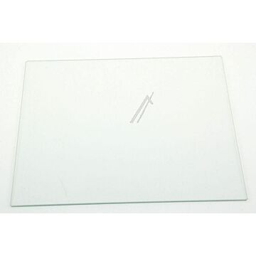 Crispercoverglass Kühlschrank 4214906800