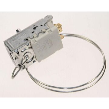 Kxf29c2z Thermostat(kxf29c2-z)_foshan Kühlschrank 4852181100