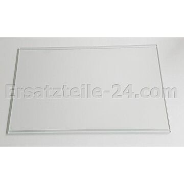 Glasboden Kühlschrank 4299891200