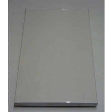 Kühlschranktür Kühlschrank 4903620100