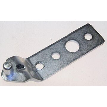 Ander Hinge Kühlschrank 4903550100