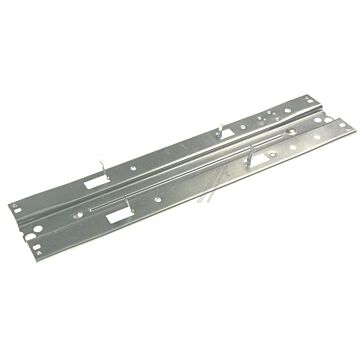 Compressortraverse Kühlschrank 4891850100