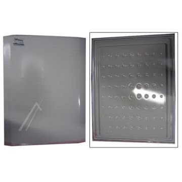 Tür Kühlschrank 4545440150
