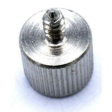 Tilting Grill Fixing Screw *babar. Kühlschrank 271440101
