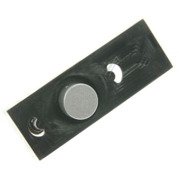 Koru Timer Button Kühlschrank 250400221