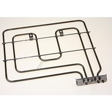 Heizung Grill Kühlschrank 262900059