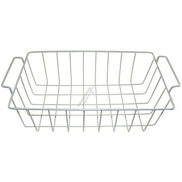 Beko Grundig Arcelik Korb - Gefrierkorb Kühlschrank 4565360100