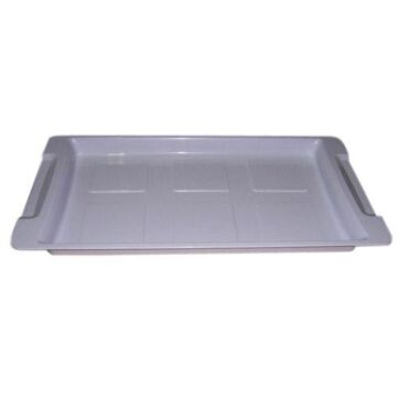 Tablett Kühlschrank 4549460100