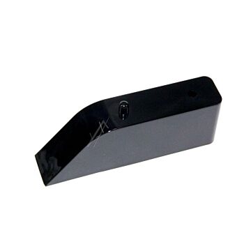 Scharnier Dekor.. Kühlschrank 250440123