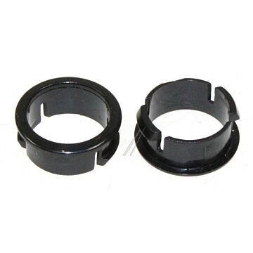 Timer-knopf-ring Kühlschrank 258430257