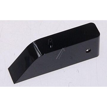 Scharnier Dekor.. Kühlschrank 250440122