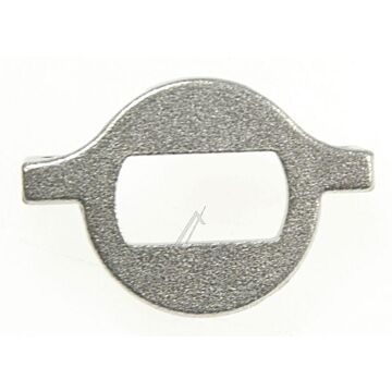Sbs 4d Did Scharnier Gehäuse Kühlschrank 4861280100
