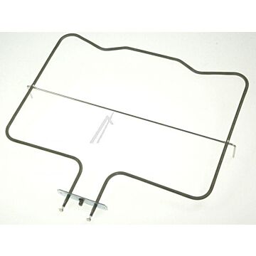 Adapter Kühlschrank 4829250110