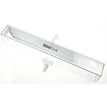 Water_dispenser_tank_70cm_group_t605_1_3 Kühlschrank 5926100400