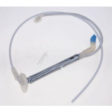 Ice_machine_water_adaptor_ Assy_4k Kühlschrank 4388750100