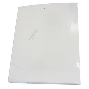 Foamed Lower Doorb760/762/p-handle/white Kühlschrank 4305281001