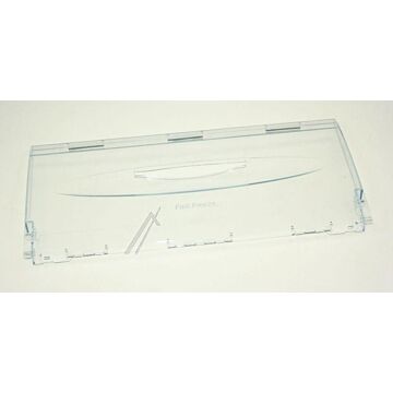 Fast Freeze Compartment Cover Kühlschrank 4328812600