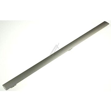 Beko Grundig Arcelik Kühlschranktürgriffe - Passend Für Blomberg Handle Assy Frz Arc552 Kühlschrank 4382690800