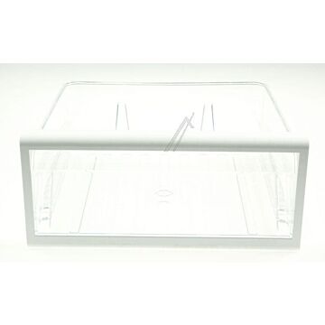 Gemüsefach . Kühlschrank 761170660